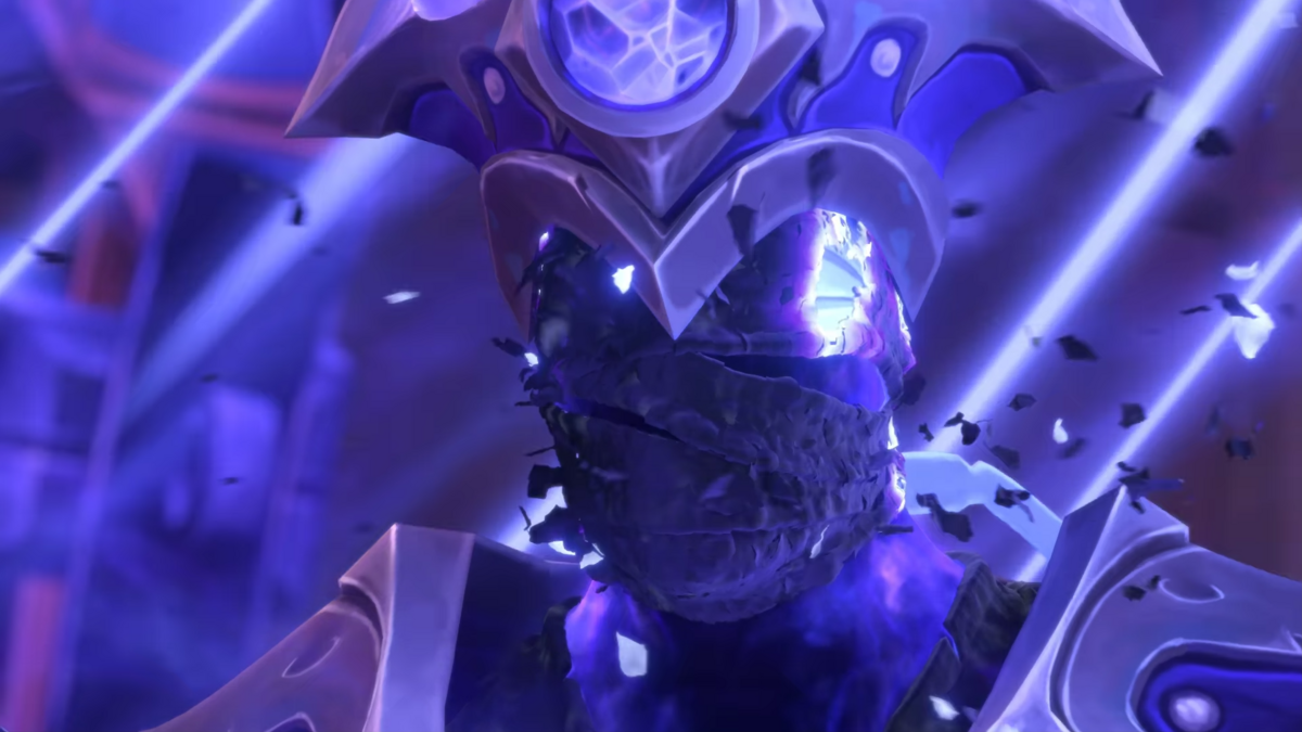 文件:Manaforge Omega cinematic 7.png - 魔兽世界中文维基，自由编辑的魔兽资料库 - 灰机wiki - 北京嘉 ...