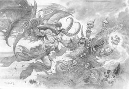 Legion Clash of Titans sketch.jpg