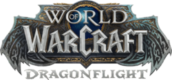 Dragonflight logo.png