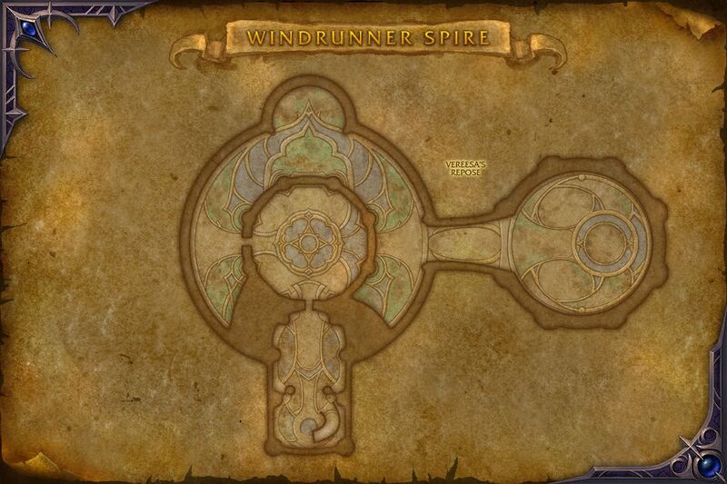 文件:WorldMap-WindrunnerSpire c.jpg - 魔兽世界中文维基，自由编辑的魔兽资料库 - 灰机wiki - 北京嘉闻 ...
