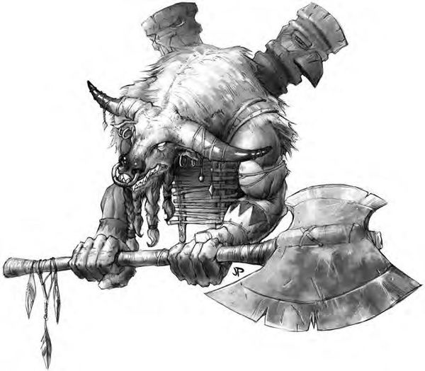 凯恩·血蹄 - 魔兽世界中文维基，自由编辑的魔兽资料库 - 灰机wiki - 北京嘉闻杰诺网络科技有限公司