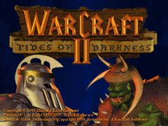 Warcraft II - Title Screen.jpg