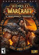 Warlords-boxcover.jpg