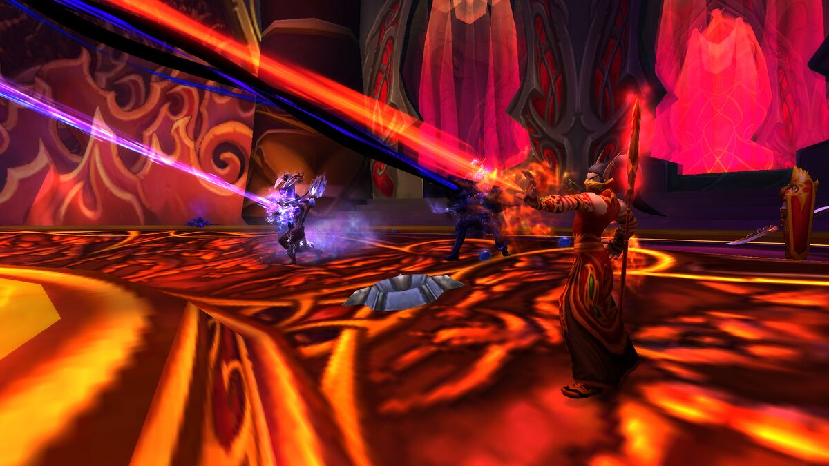 文件:Sunwell rift.jpg - 魔兽世界中文维基，自由编辑的魔兽资料库 - 灰机wiki - 北京嘉闻杰诺网络科技有限公司