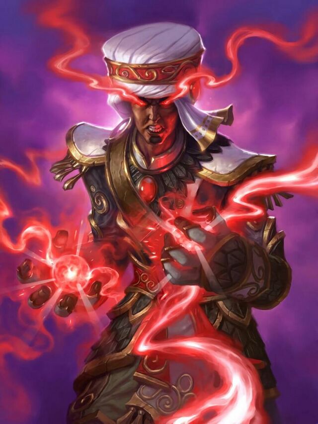 文件:Wrathion HS.jpg - 魔兽世界中文维基，自由编辑的魔兽资料库 - 灰机wiki - 北京嘉闻杰诺网络科技有限公司