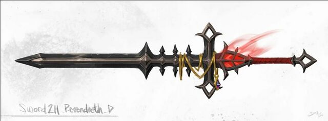 文件:Revendreth sword concept.jpg - 魔兽世界中文维基，自由编辑的魔兽资料库 - 灰机wiki - 北京嘉闻杰诺 ...