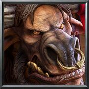 凯恩·血蹄 - 魔兽世界中文维基，自由编辑的魔兽资料库 - 灰机wiki - 北京嘉闻杰诺网络科技有限公司