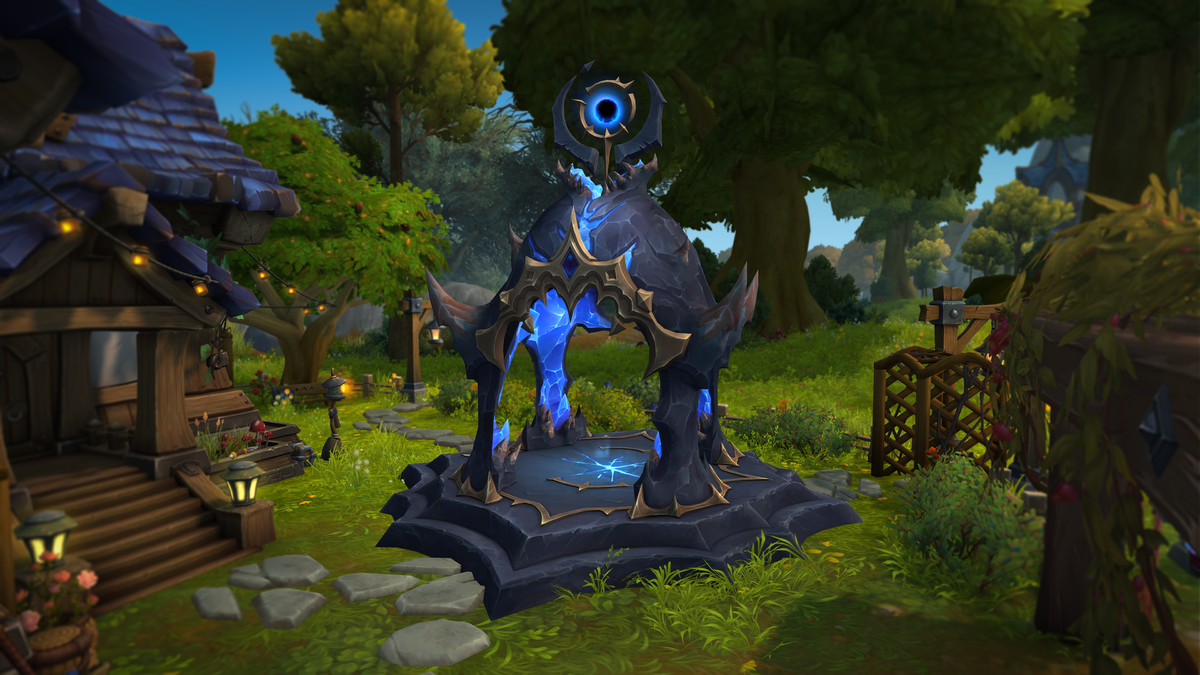 文件:Void-Corrupted Rotunda.png - 魔兽世界中文维基，自由编辑的魔兽资料库 - 灰机wiki - 北京嘉闻杰诺网络 ...