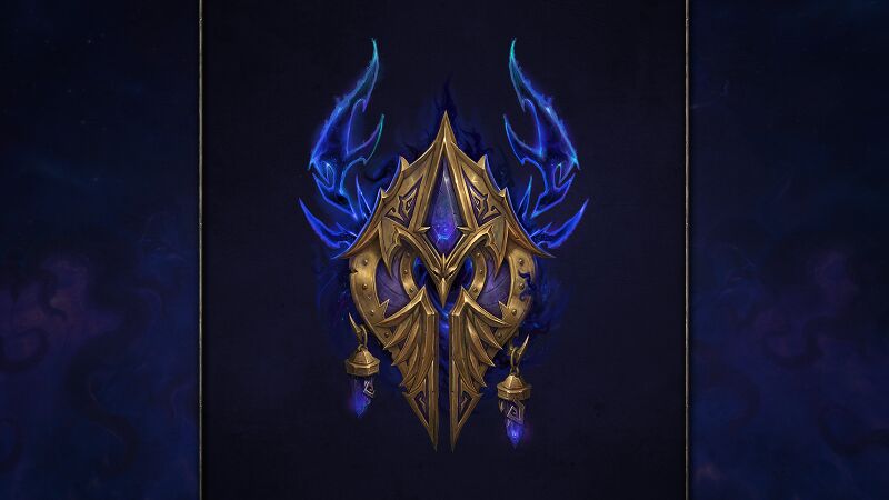 文件:Void Elf Icon BG.jpg - 魔兽世界中文维基，自由编辑的魔兽资料库 - 灰机wiki - 北京嘉闻杰诺网络科技有限公司