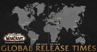 Shadowlands - Global Release Times.jpg