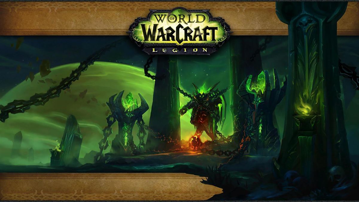 文件:Dreadscar Rift loading screen.jpg - 魔兽世界中文维基，自由编辑的魔兽资料库 - 灰机wiki ...