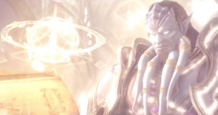光明 - 魔兽世界中文维基，自由编辑的魔兽资料库 - 灰机wiki - 北京嘉闻杰诺网络科技有限公司