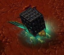 Warcraft III - Prison Wagon.jpg