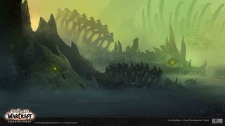 Bone Drake Swamp.jpg