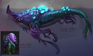 Fungal whale concept art.jpg