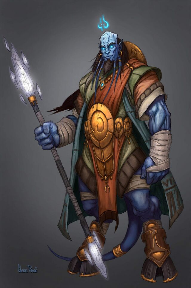 文件:Uncorrupted draenei.jpg - 魔兽世界中文维基，自由编辑的魔兽资料库 - 灰机wiki - 北京嘉闻杰诺网络科技有限公司
