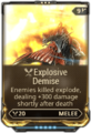 ExplosiveDemise.png