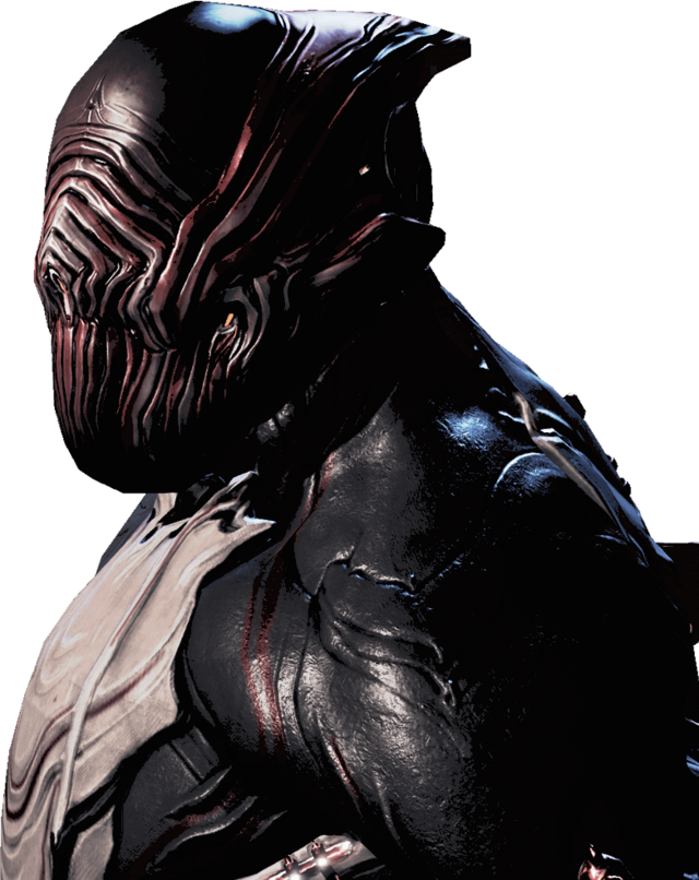 追猎者 - 非官方WARFRAME中文维基 | 星际战甲 | 戰甲神兵 - 灰机wiki - 北京嘉闻杰诺网络科技有限公司