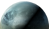 Pluto Proxima