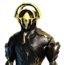 Frost PrimeIcon272.png