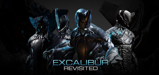 Update 16.9 Excalibur Revisited.jpg