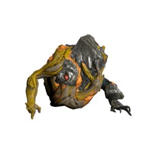Infested - 非官方WARFRAME中文维基 | 星际战甲 | 戰甲神兵 - 灰机wiki - 北京嘉闻杰诺网络科技有限公司