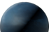 Neptune Proxima