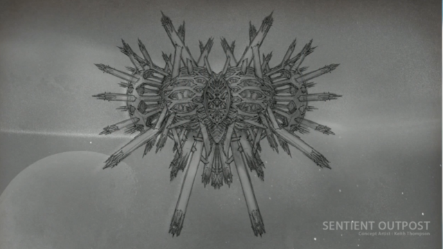 文件:TC17SentientOutpost1.png - 非官方WARFRAME中文维基 | 星际战甲 | 戰甲神兵 - 灰机wiki ...