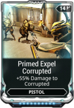 PrimedExpelCorrupted.png