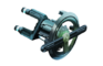 DESentinelSweeper.png