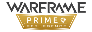 Prime-resurgence-logo.png
