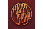 HappyZephyrPoster.png