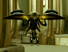 CBfusiondrone2.png