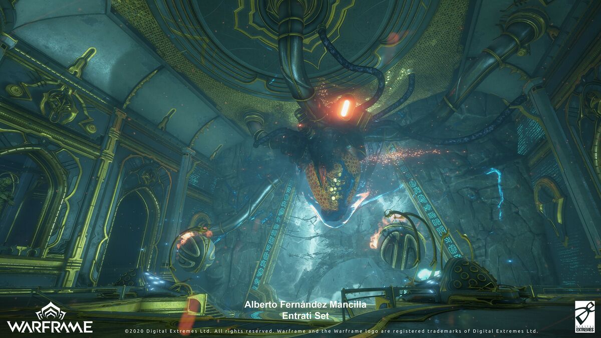 文件:Alberto-fernandez-warframe-legaltemplate-entrati-04.jpg - 非官方 ...