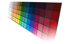 ColorPicker-ClassicSaturated.png