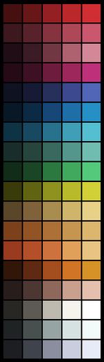ColorUnlocked.png