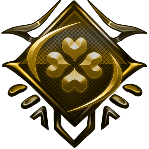 暴击 - 非官方WARFRAME中文维基 | 星际战甲 | 戰甲神兵 - 灰机wiki - 北京嘉闻杰诺网络科技有限公司