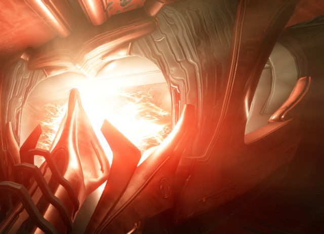 文件:SentientCore.png - 非官方WARFRAME中文维基 | 星际战甲 | 戰甲神兵 - 灰机wiki - 北京嘉闻杰诺网络 ...