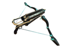 RepeatingCrossbow.png