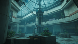 霍瓦尼亚中央商场- 非官方WARFRAME中文维基| 星际战甲| 戰甲神兵- 灰机 ...