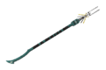 IconFishingSpear1.png
