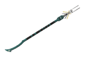 IconFishingSpear1.png