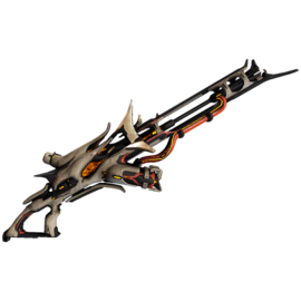 Ember Pyraxis Collection - 非官方WARFRAME中文维基 | 星际战甲 | 戰甲神兵 - 灰机wiki - 北京嘉 ...