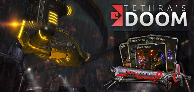 U12.4 Tethra's Doom.jpg