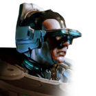 Infested - WARFRAME中文维基 | 星际战甲 | 戰甲神兵 | 战争框架 - 灰机wiki