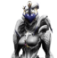Saryn PrimeIcon272.png