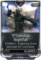 CelestialNightfallMod.png