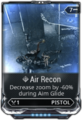 AirRecon.png