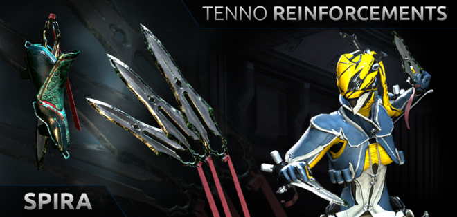 Update 17.4.5 Tenno Reinforcements.png