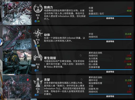 战甲配卡1这是本人推荐新手的唯一前期直接从商城购买的战甲,1是因为